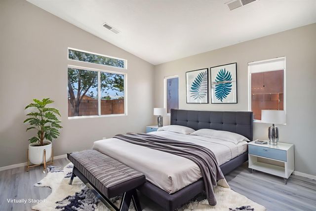 4748 Delaina Drive NE, Rio Rancho, NM 87144