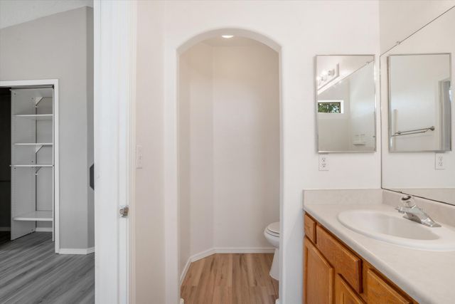 4748 Delaina Drive NE, Rio Rancho, NM 87144