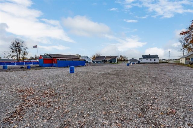 3964 Southwestern Boulevard, Orchard Park, NY 14127