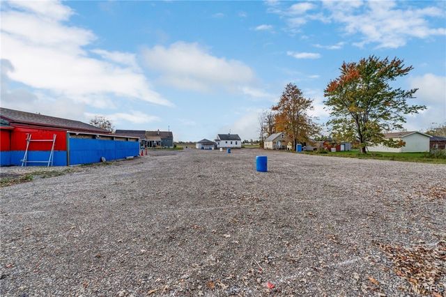 3964 Southwestern Boulevard, Orchard Park, NY 14127