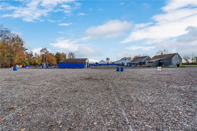 3964 Southwestern Boulevard, Orchard Park, NY 14127