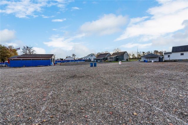 3964 Southwestern Boulevard, Orchard Park, NY 14127