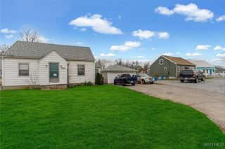 3964 Southwestern Boulevard, Orchard Park, NY 14127