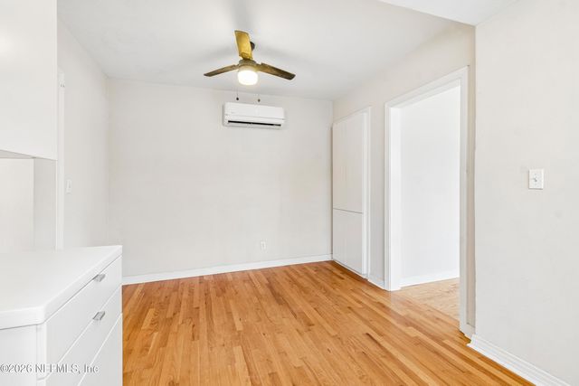 1037 RIVIERA Street, Jacksonville, FL 32207
