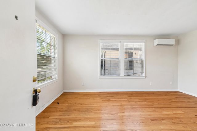 1037 RIVIERA Street, Jacksonville, FL 32207