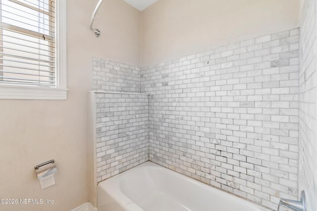1037 RIVIERA Street, Jacksonville, FL 32207
