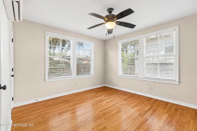 1037 RIVIERA Street, Jacksonville, FL 32207