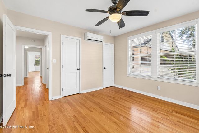 1037 RIVIERA Street, Jacksonville, FL 32207