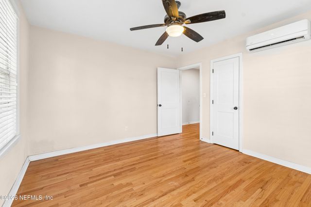 1037 RIVIERA Street, Jacksonville, FL 32207