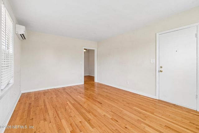1037 RIVIERA Street, Jacksonville, FL 32207