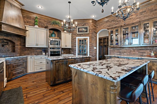 12190 Marion Road, Sanger, TX 76266