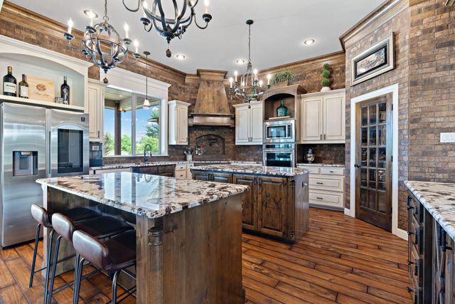 12190 Marion Road, Sanger, TX 76266