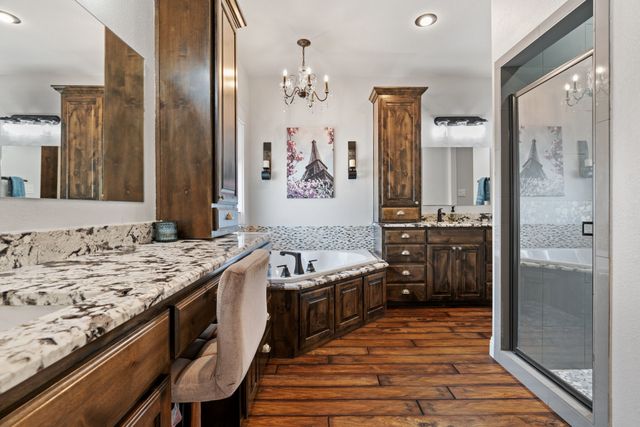 12190 Marion Road, Sanger, TX 76266