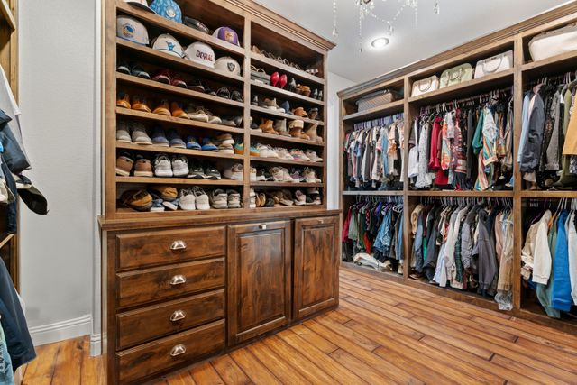 12190 Marion Road, Sanger, TX 76266
