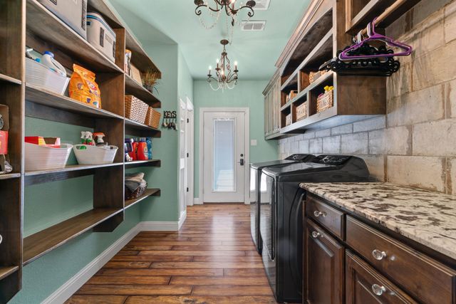 12190 Marion Road, Sanger, TX 76266