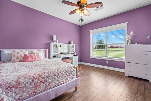 12190 Marion Road, Sanger, TX 76266