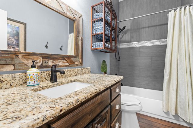 12190 Marion Road, Sanger, TX 76266