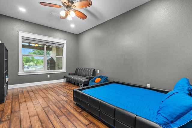 12190 Marion Road, Sanger, TX 76266