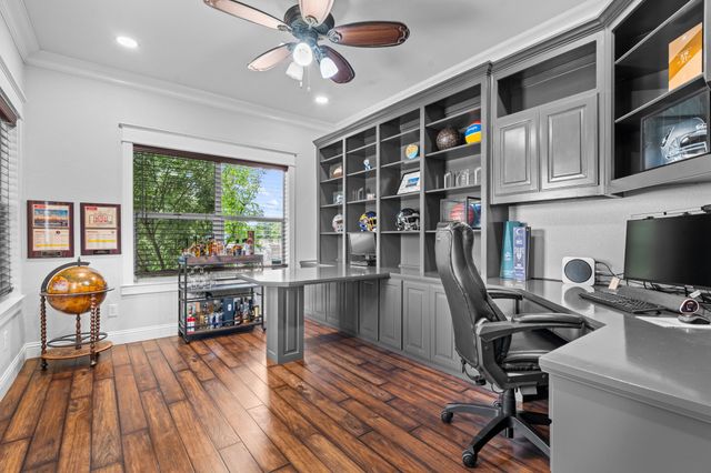 12190 Marion Road, Sanger, TX 76266