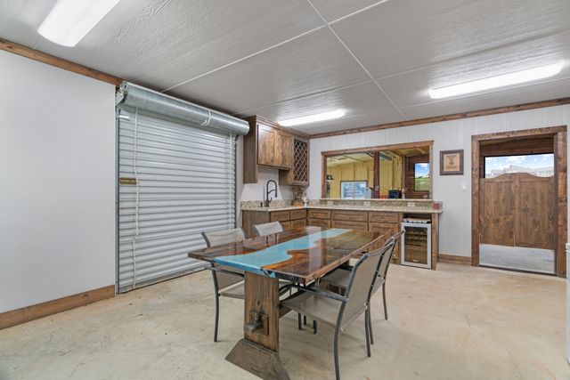 12190 Marion Road, Sanger, TX 76266