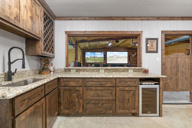 12190 Marion Road, Sanger, TX 76266