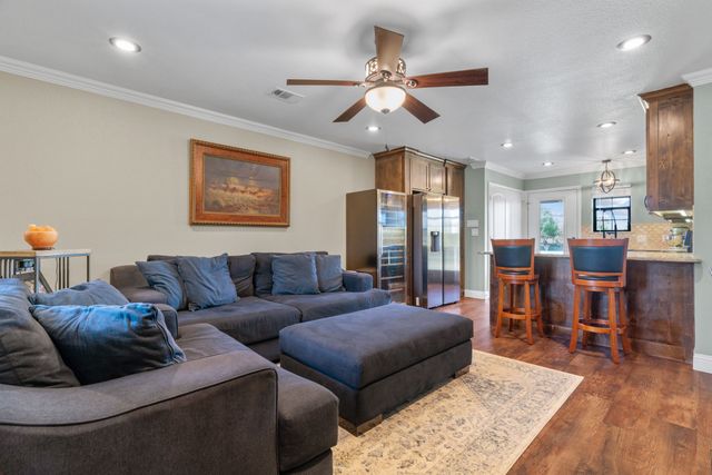 12190 Marion Road, Sanger, TX 76266