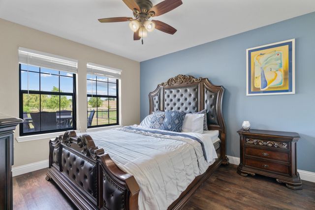 12190 Marion Road, Sanger, TX 76266