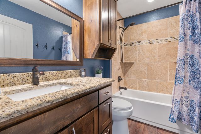 12190 Marion Road, Sanger, TX 76266