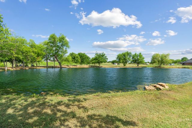 12190 Marion Road, Sanger, TX 76266