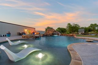 12190 Marion Road, Sanger, TX 76266