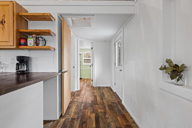 145 Newsome RD, Gilmer, TX 75644