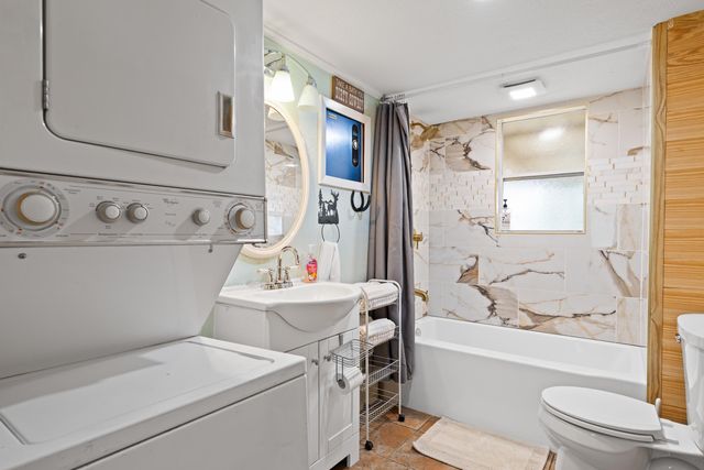 145 Newsome RD, Gilmer, TX 75644