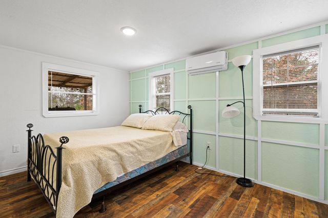 145 Newsome RD, Gilmer, TX 75644