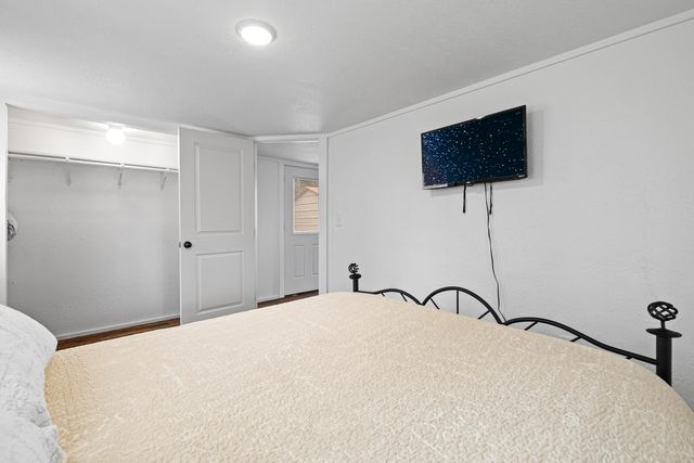 145 Newsome RD, Gilmer, TX 75644