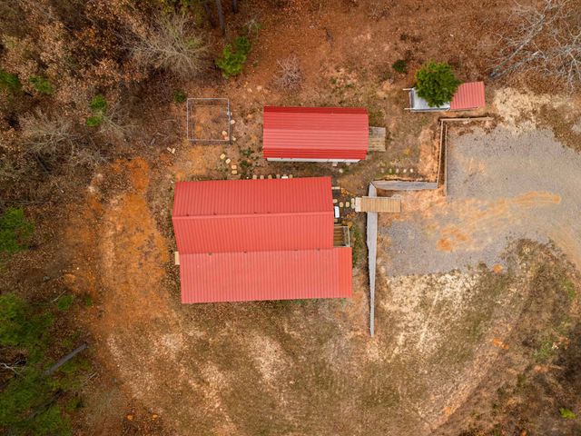 145 Newsome RD, Gilmer, TX 75644