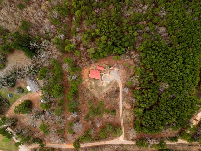 145 Newsome RD, Gilmer, TX 75644