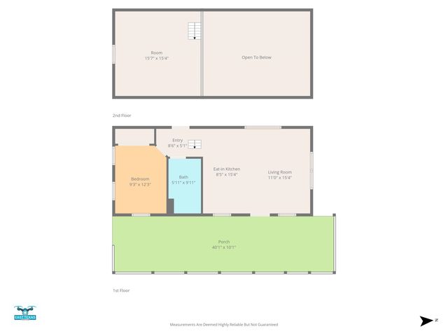 145 Newsome RD, Gilmer, TX 75644