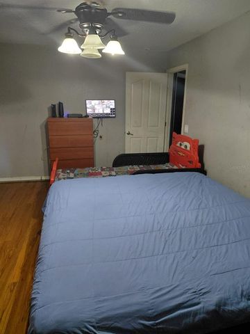 11382 MAHOPAC ROAD, Weeki Wachee, FL 34614