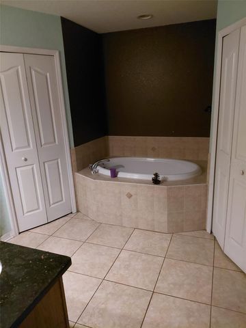 11382 MAHOPAC ROAD, Weeki Wachee, FL 34614