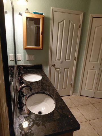 11382 MAHOPAC ROAD, Weeki Wachee, FL 34614