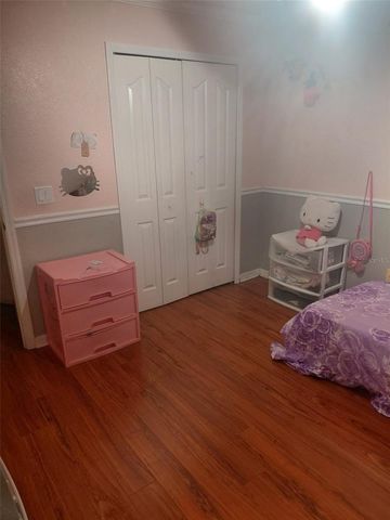 11382 MAHOPAC ROAD, Weeki Wachee, FL 34614