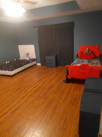 11382 MAHOPAC ROAD, Weeki Wachee, FL 34614