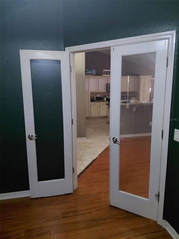 11382 MAHOPAC ROAD, Weeki Wachee, FL 34614