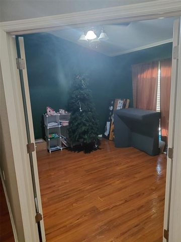 11382 MAHOPAC ROAD, Weeki Wachee, FL 34614