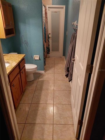 11382 MAHOPAC ROAD, Weeki Wachee, FL 34614