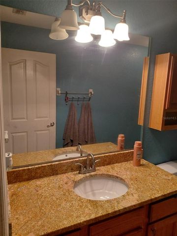 11382 MAHOPAC ROAD, Weeki Wachee, FL 34614