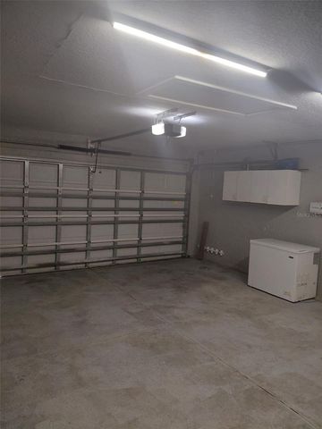 11382 MAHOPAC ROAD, Weeki Wachee, FL 34614