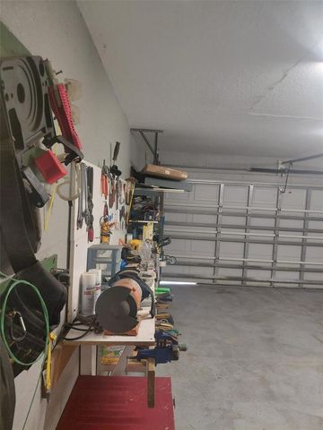 11382 MAHOPAC ROAD, Weeki Wachee, FL 34614