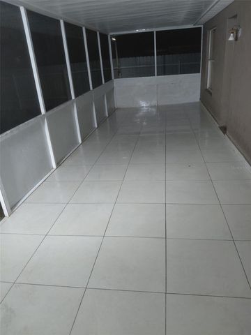 11382 MAHOPAC ROAD, Weeki Wachee, FL 34614