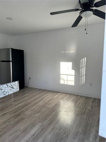 11382 MAHOPAC ROAD, Weeki Wachee, FL 34614